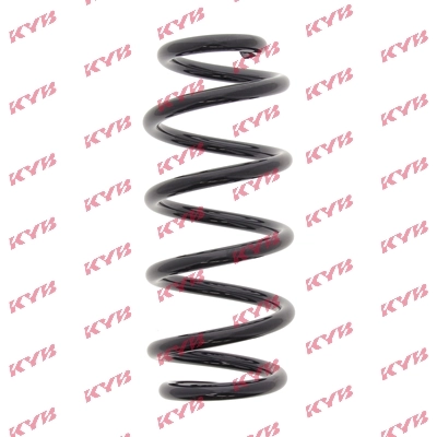 RH6436 KYB