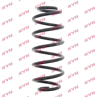RH6437 KYB