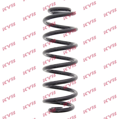 RH6438 KYB