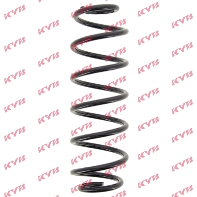 RH6446 KYB
