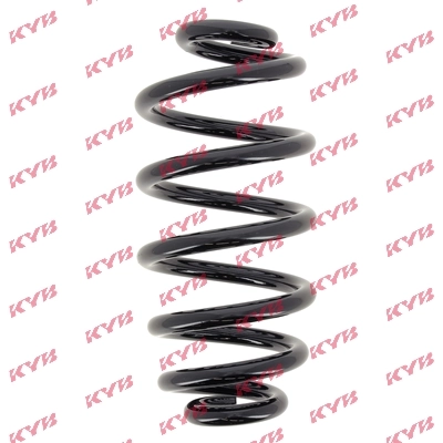 RH6573 KYB