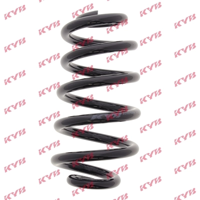 RH6574 KYB