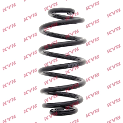 RH6575 KYB
