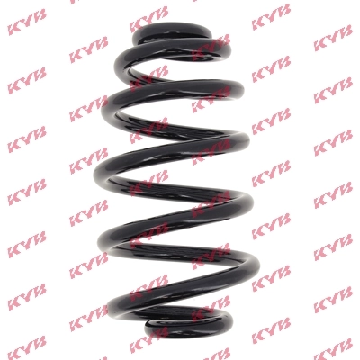 RH6577 KYB