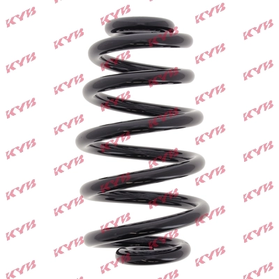 RH6578 KYB