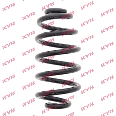 RH6579 KYB