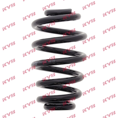 RH6580 KYB