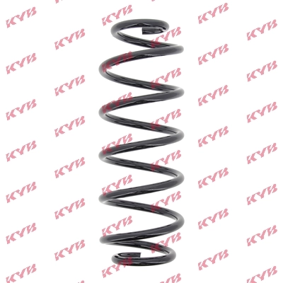 RH6583 KYB