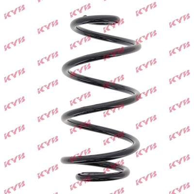 RH6585 KYB