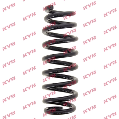 RH6590 KYB