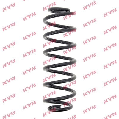 RH6593 KYB