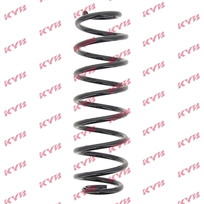 RH6594 KYB