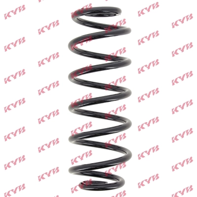 RH6596 KYB