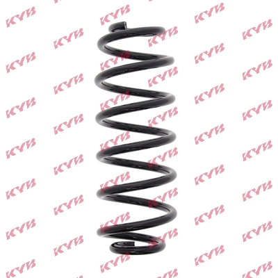 RH6598 KYB