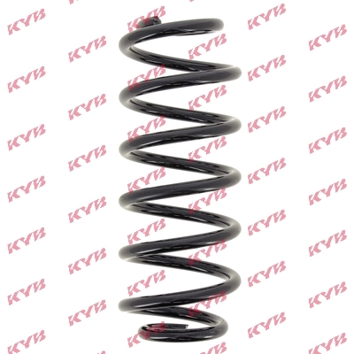 RH6600 KYB