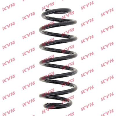 RH6601 KYB