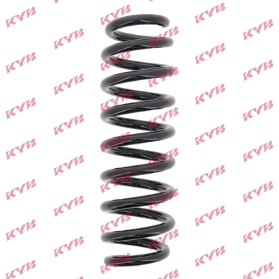 RH6602 KYB