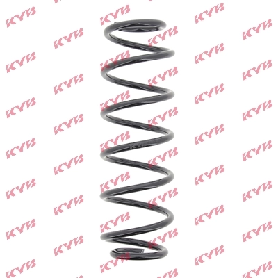 RH6606 KYB