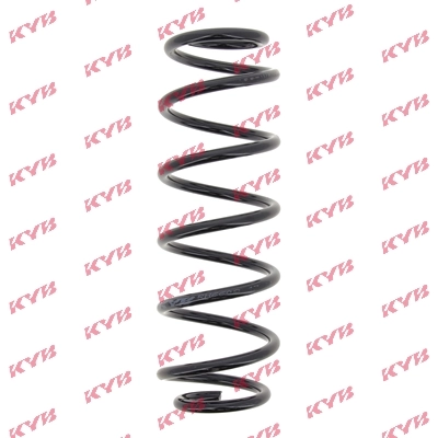 RH6608 KYB
