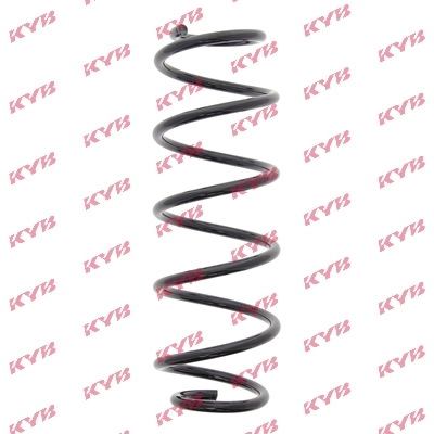 RH6612 KYB