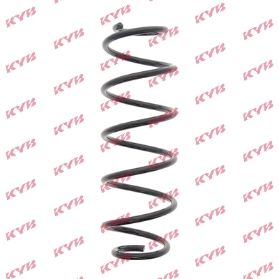 RH6613 KYB