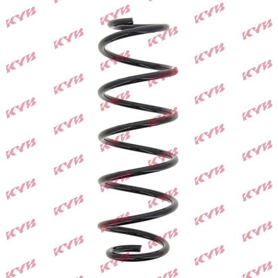 RH6614 KYB
