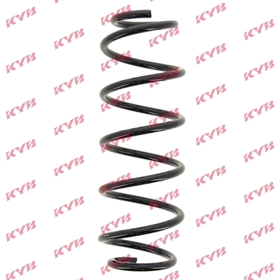 RH6615 KYB