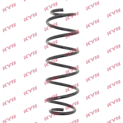RH6616 KYB