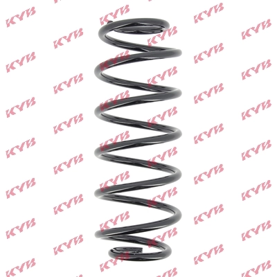 RH6618 KYB