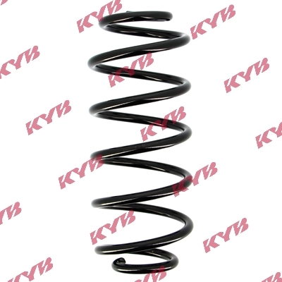 RH6625 KYB