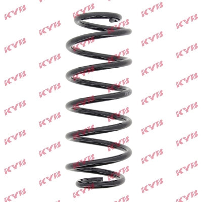 RH6626 KYB