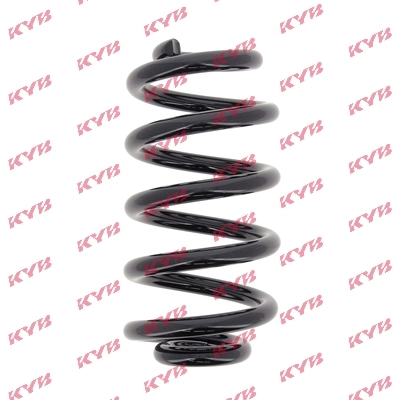 RH6745 KYB
