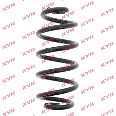 RH6746 KYB