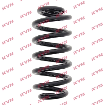 RH6747 KYB