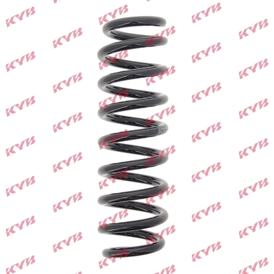 RH6752 KYB