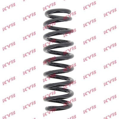 RH6753 KYB