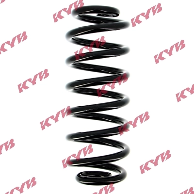 RH6754 KYB