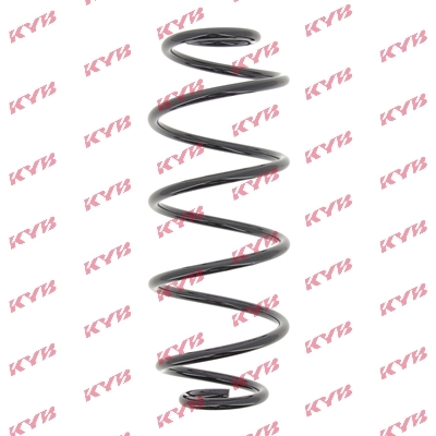 RH6755 KYB