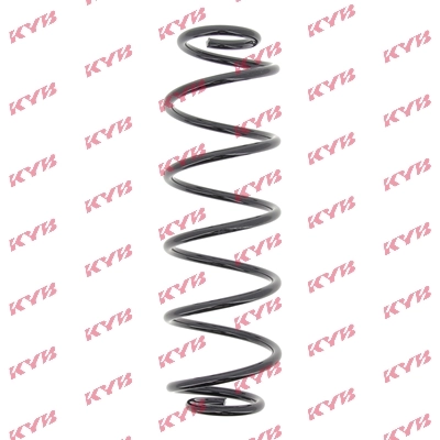 RH6756 KYB