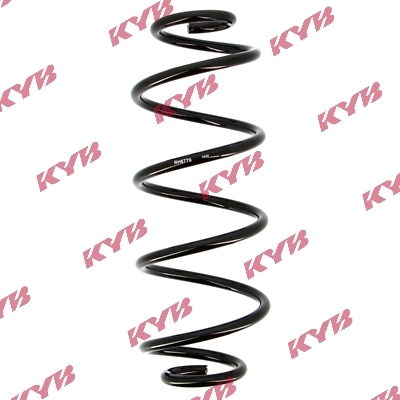 RH6770 KYB