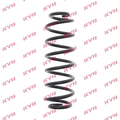 RH6773 KYB