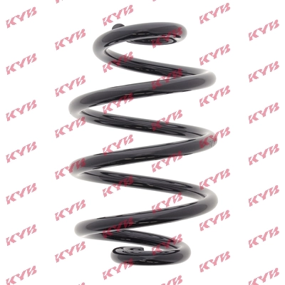 RH6776 KYB