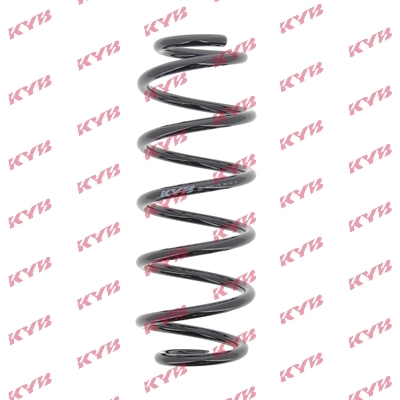 RH6778 KYB