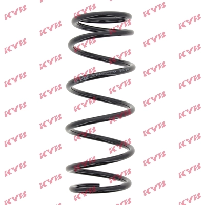 RH6779 KYB