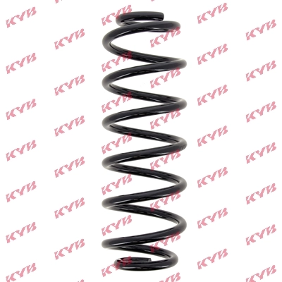 RH6780 KYB