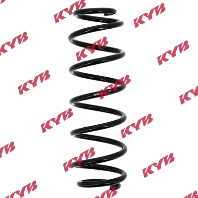 RH6781 KYB