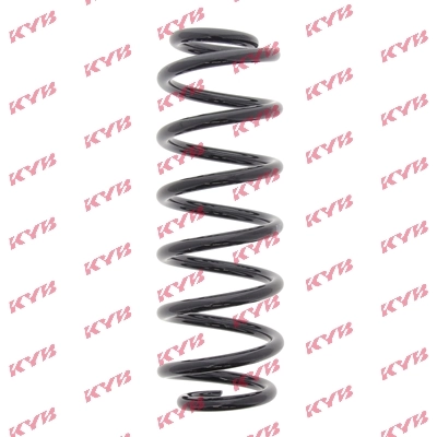 RH6782 KYB