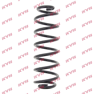 RH6784 KYB