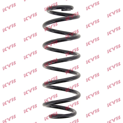 RH6785 KYB