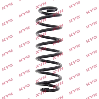 RH6786 KYB